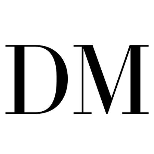 Danielle Monteverde logo